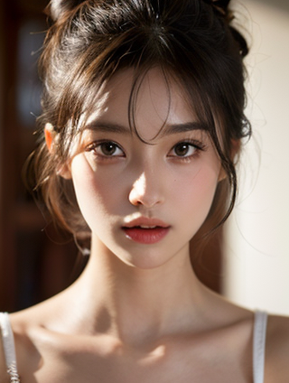 物联网与带宽压缩：一场数据的马拉松与短跑
